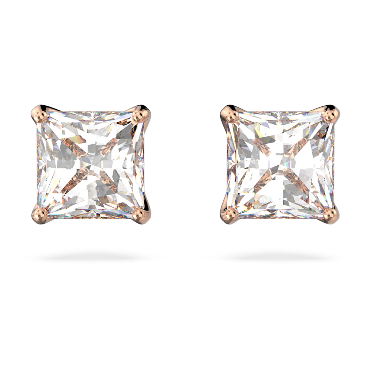stilla-attract-stud-earrings-swarovski