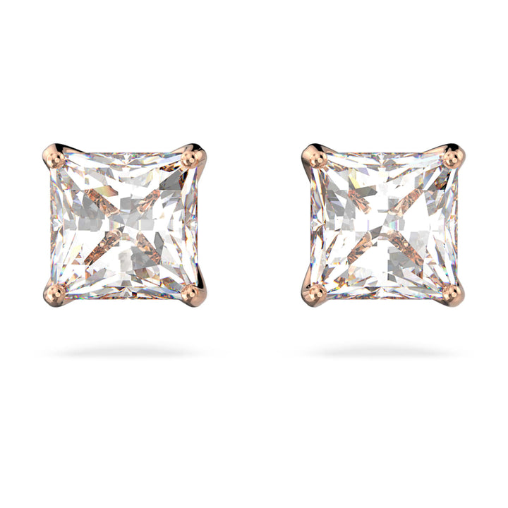 stilla-attract-stud-earrings-swarovski