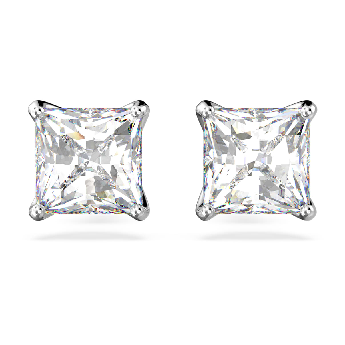 stilla-attract-stud-earrings-swarovski