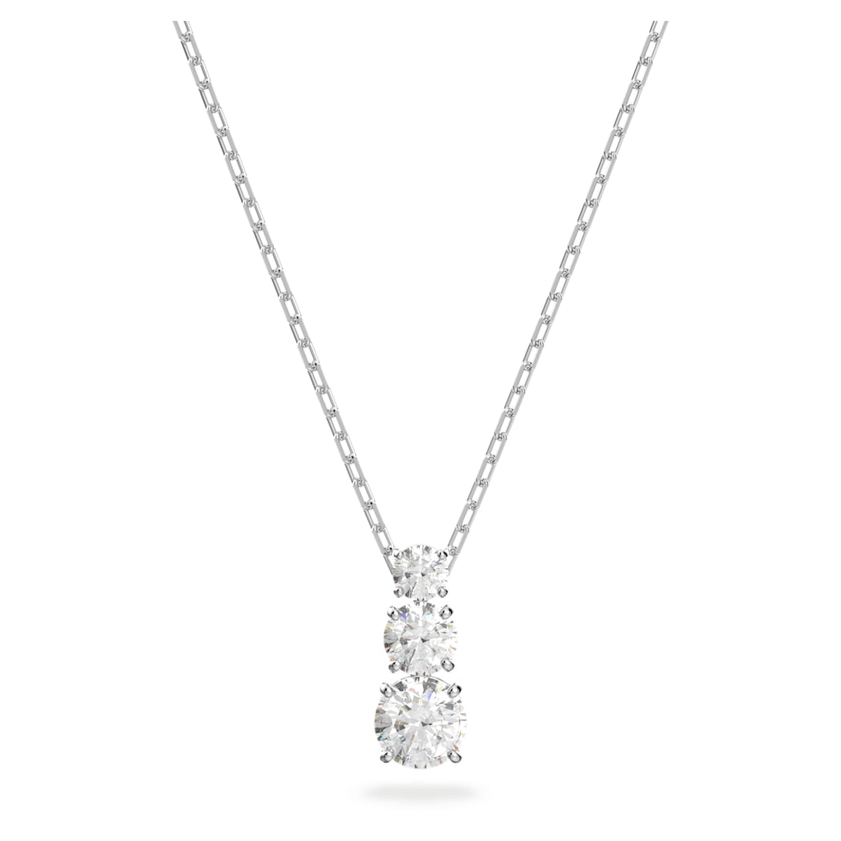 stilla-attract-pendant-swarovski