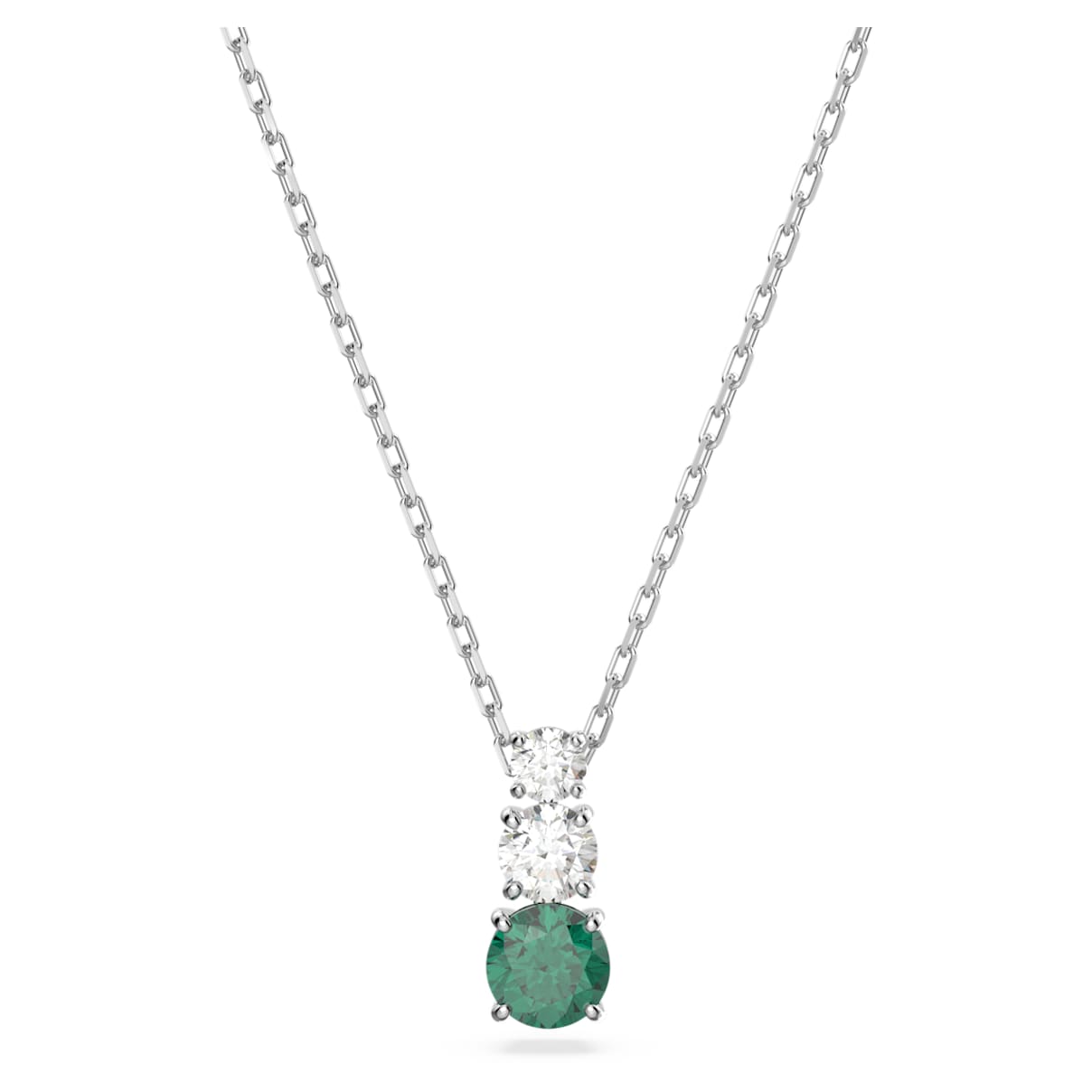 stilla-attract-pendant-swarovski