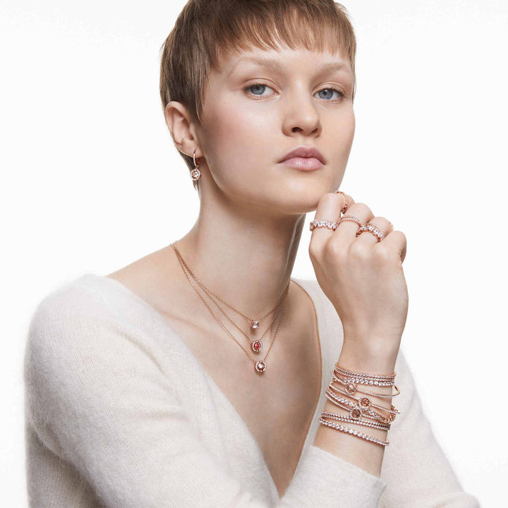 stilla-attract-necklace-swarovski