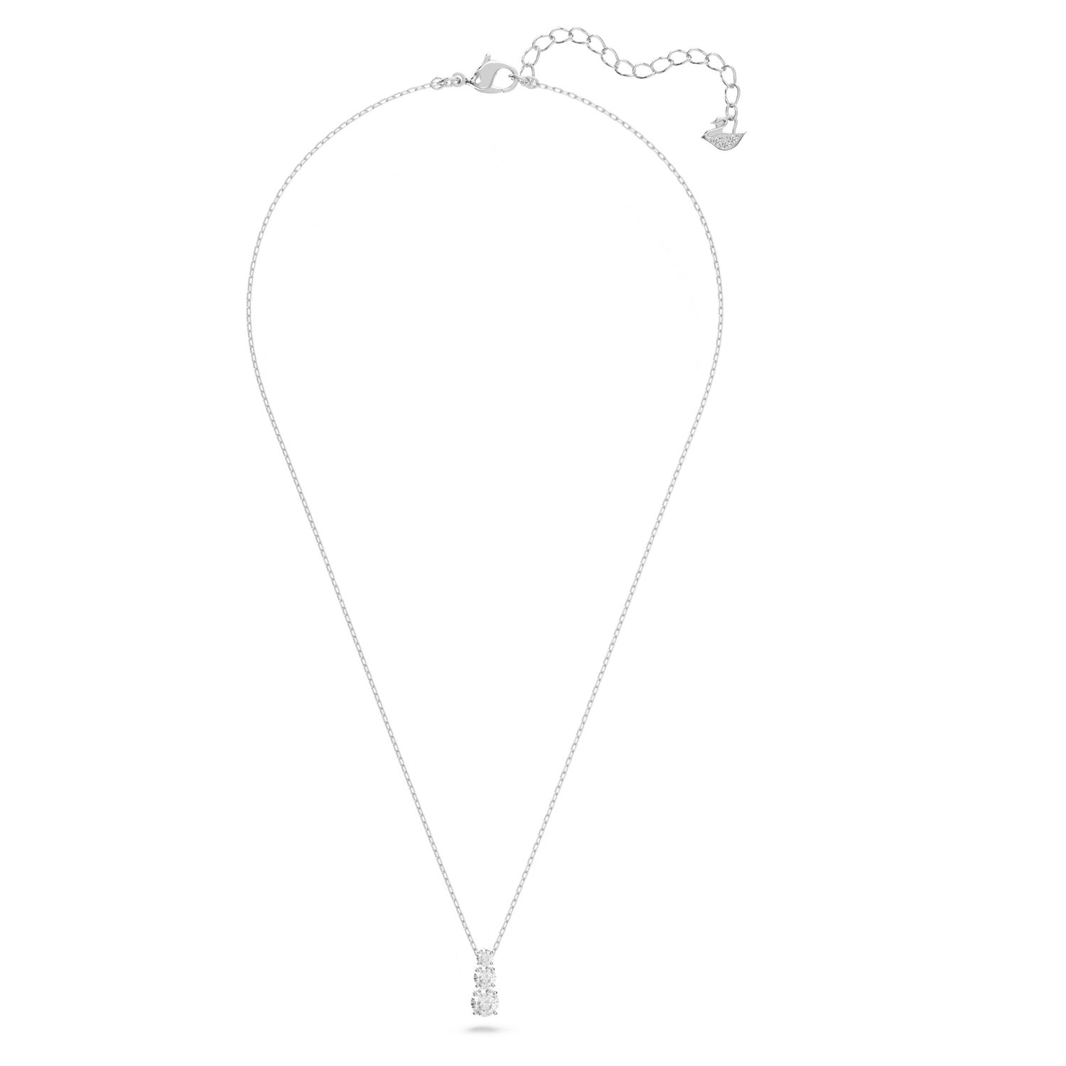 stilla-attract-pendant-swarovski