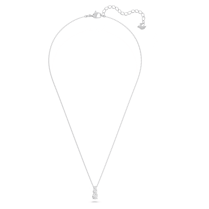 stilla-attract-pendant-swarovski