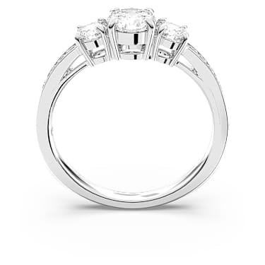 stilla-attract-ring-swarovski