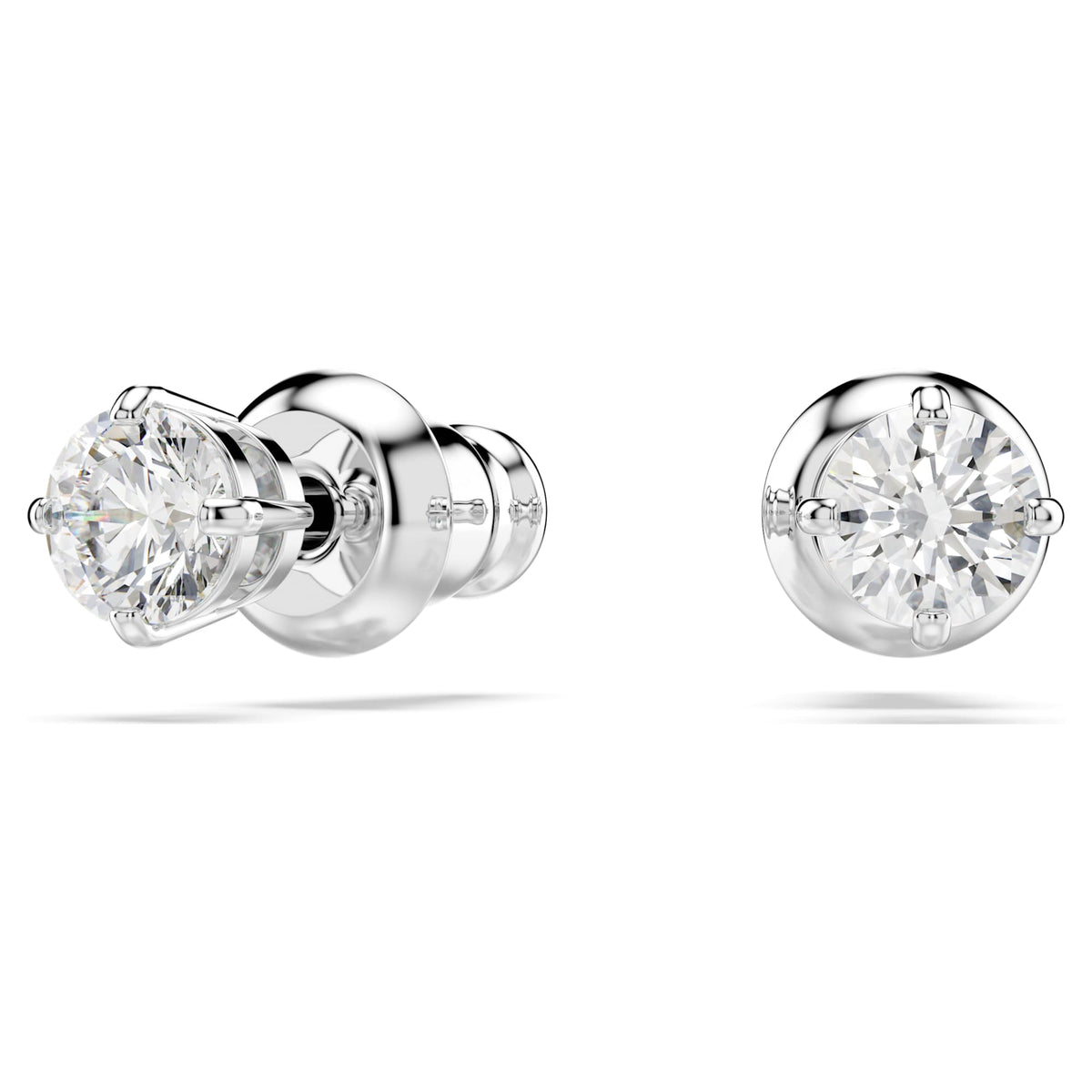 stilla-attract-stud-earrings-swarovski