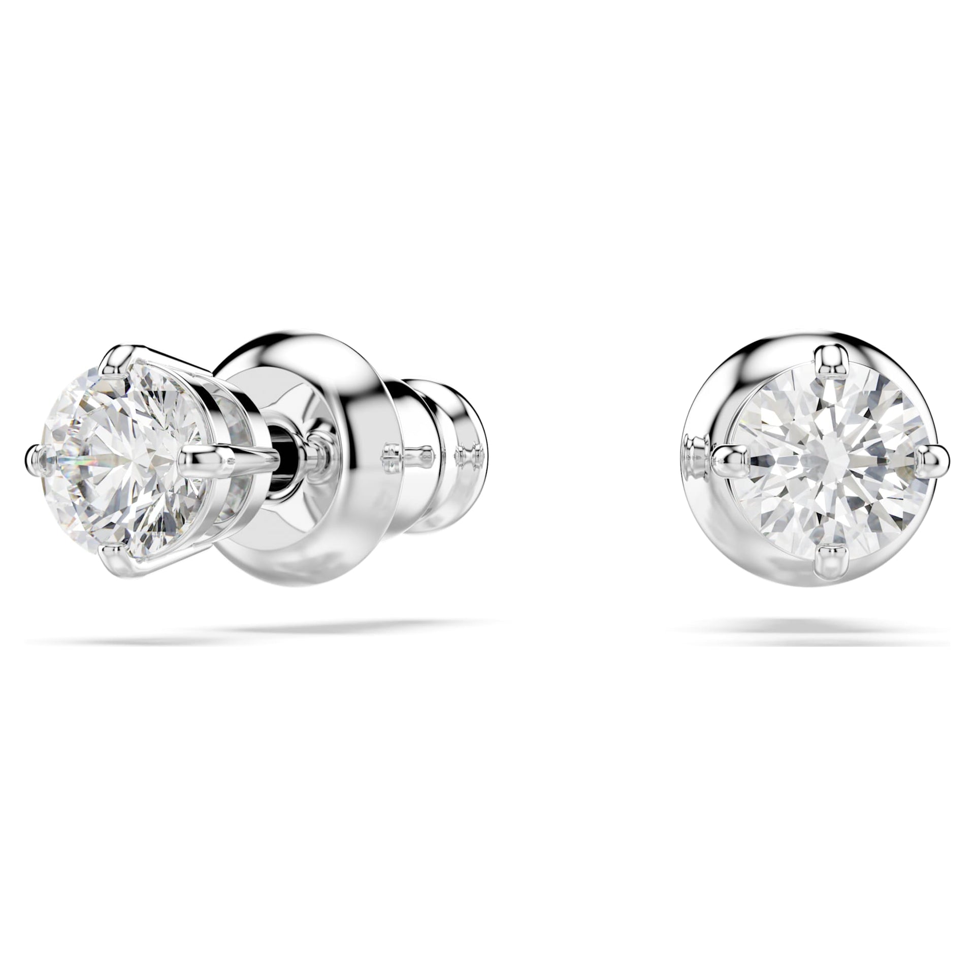 stilla-attract-stud-earrings-swarovski
