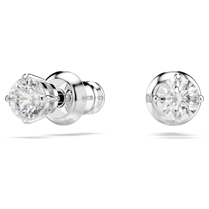 stilla-attract-stud-earrings-swarovski