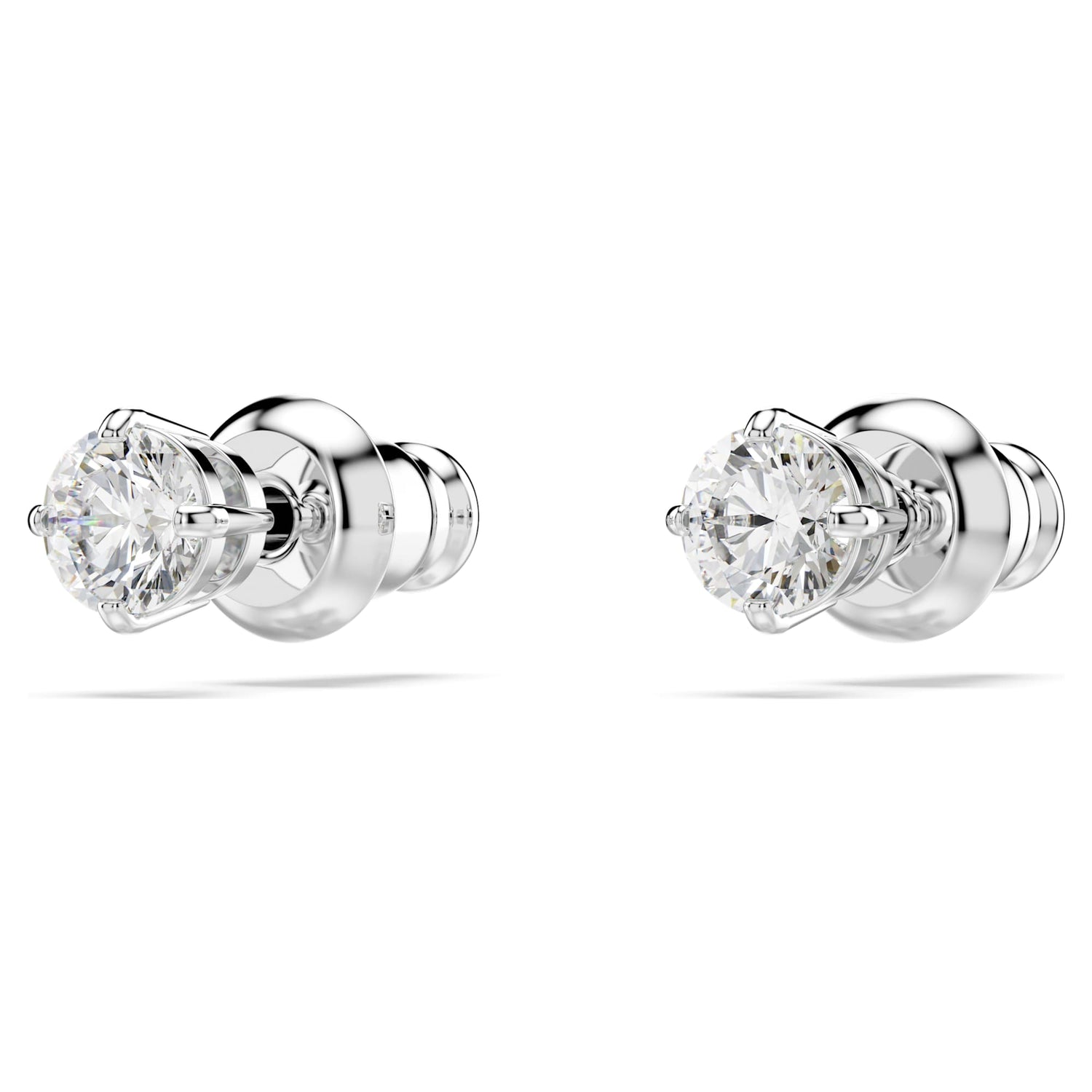 stilla-attract-stud-earrings-swarovski