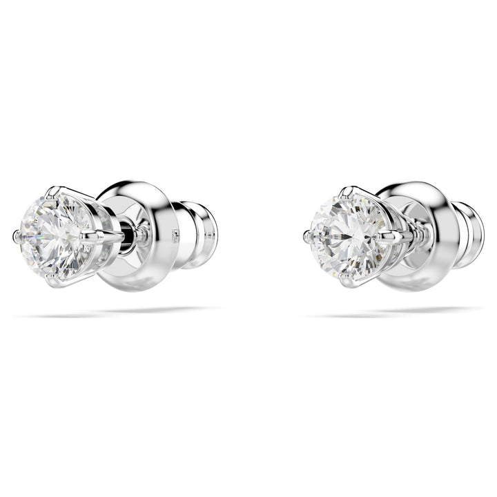 stilla-attract-stud-earrings-swarovski