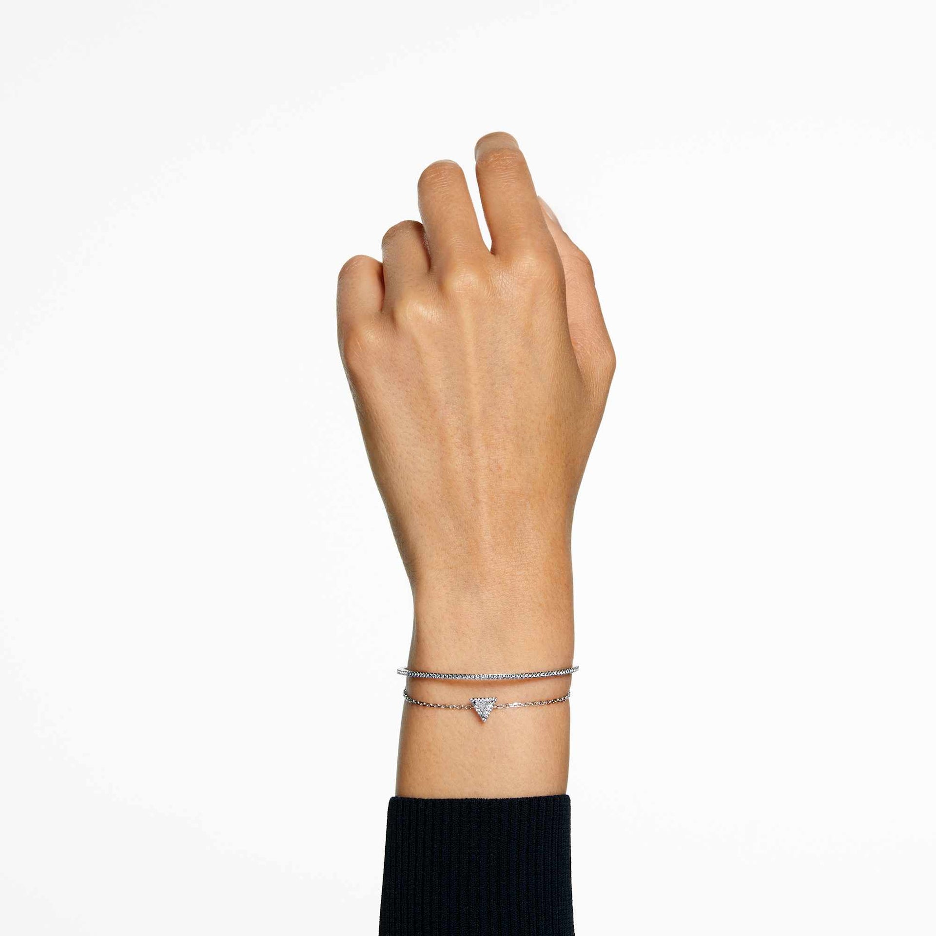 stilla-bracelet-swarovski