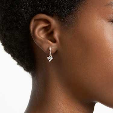 stilla-drop-earrings-swarovski