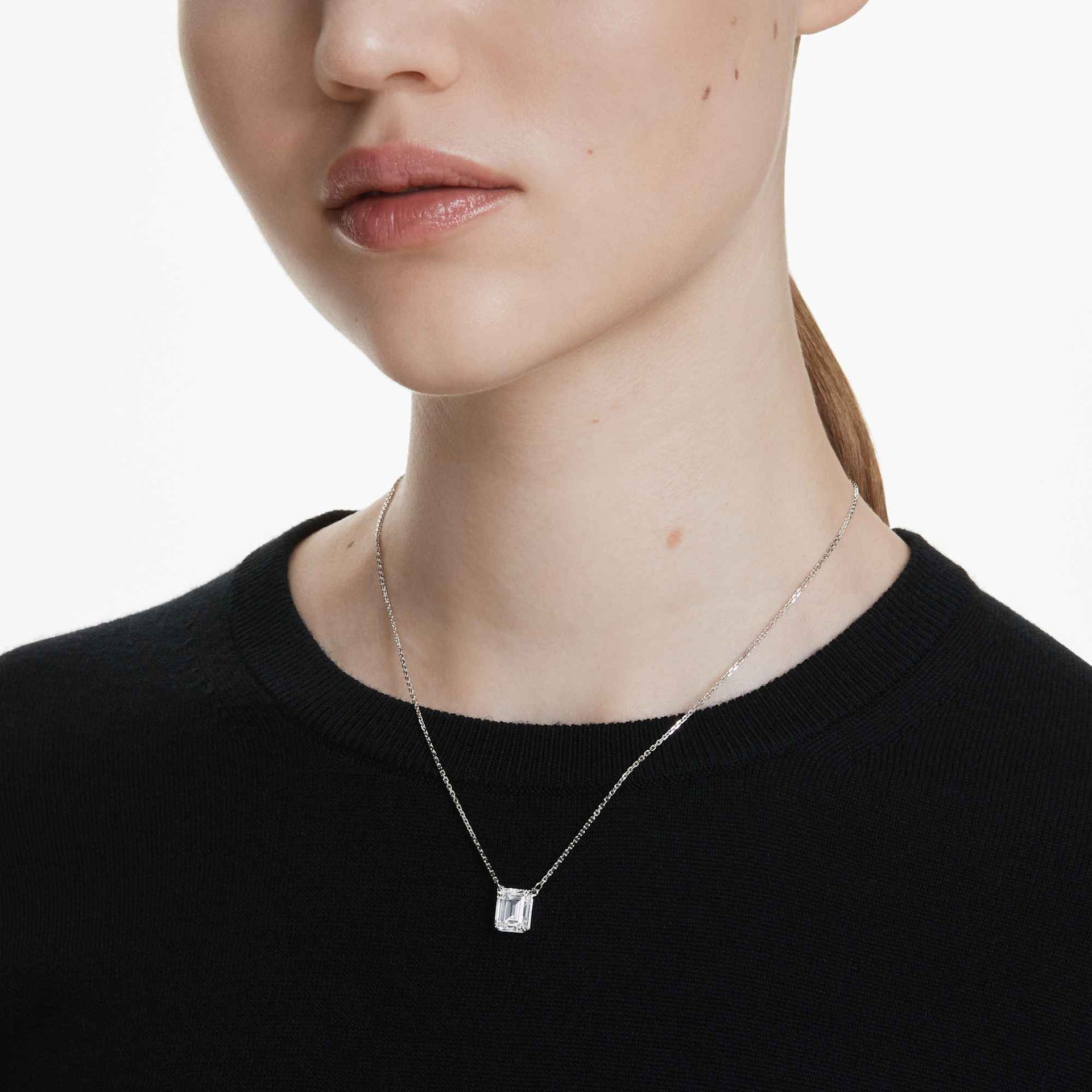 stilla-pendant-swarovski