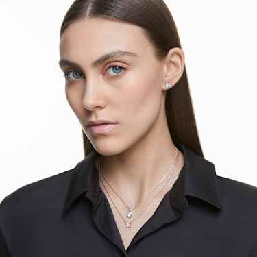 stilla-pendant-swarovski