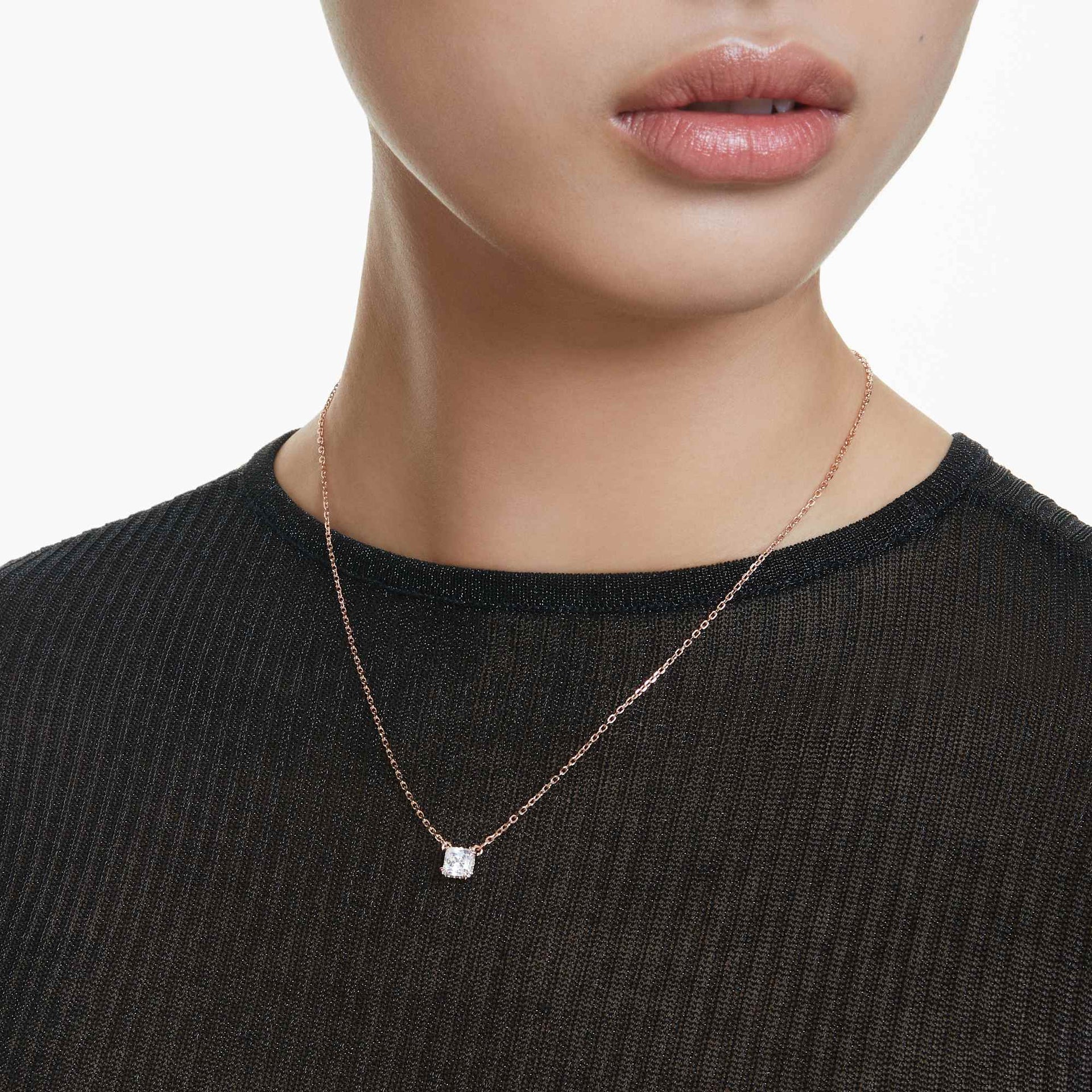 stilla-pendant-swarovski