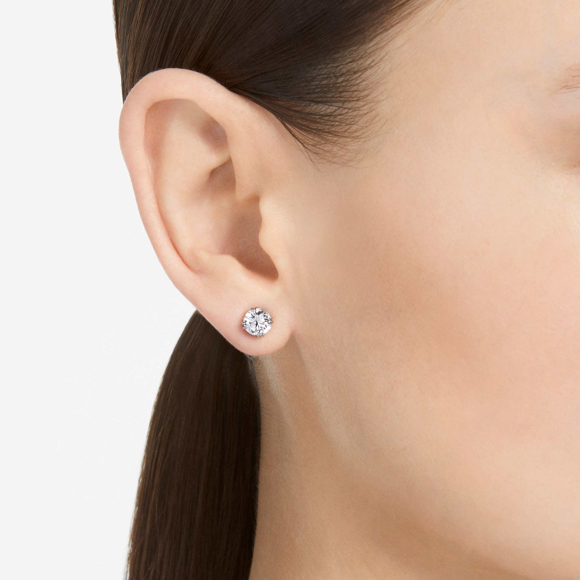stilla-stud-earrings-swarovski