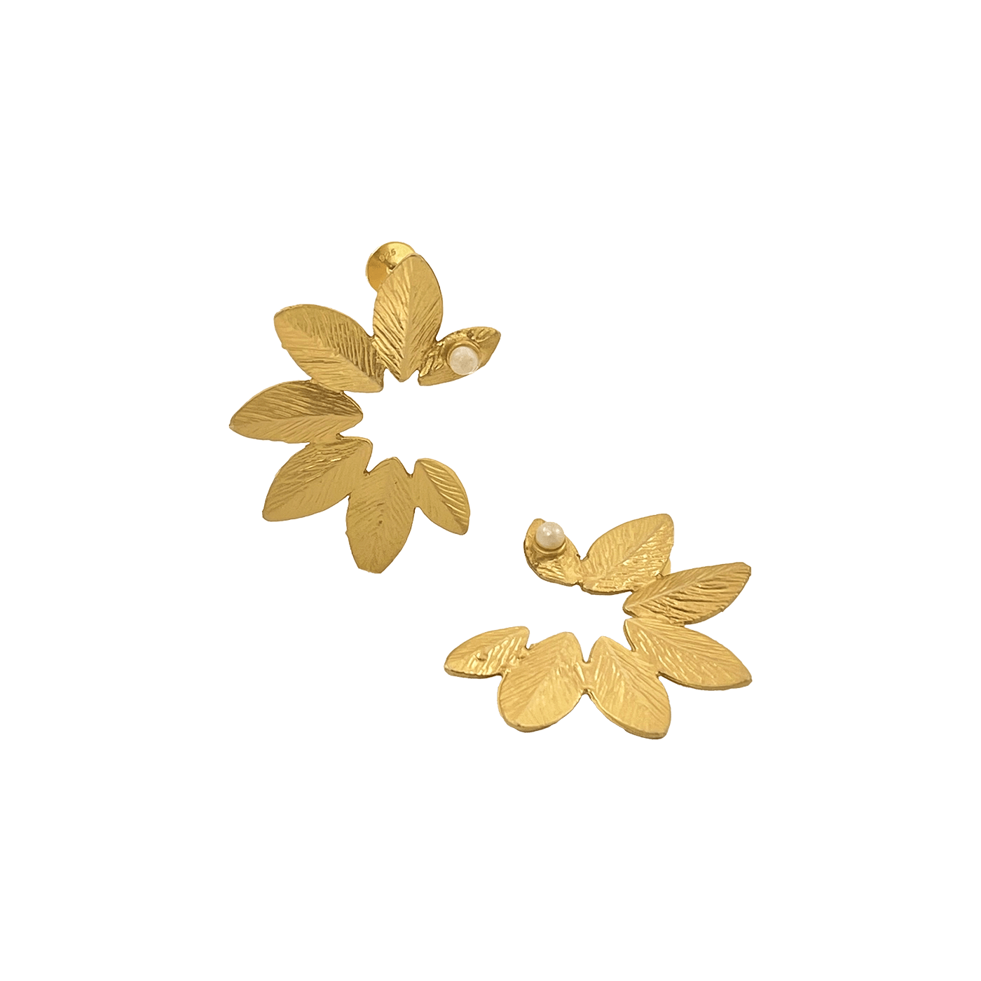 Strella Earrings