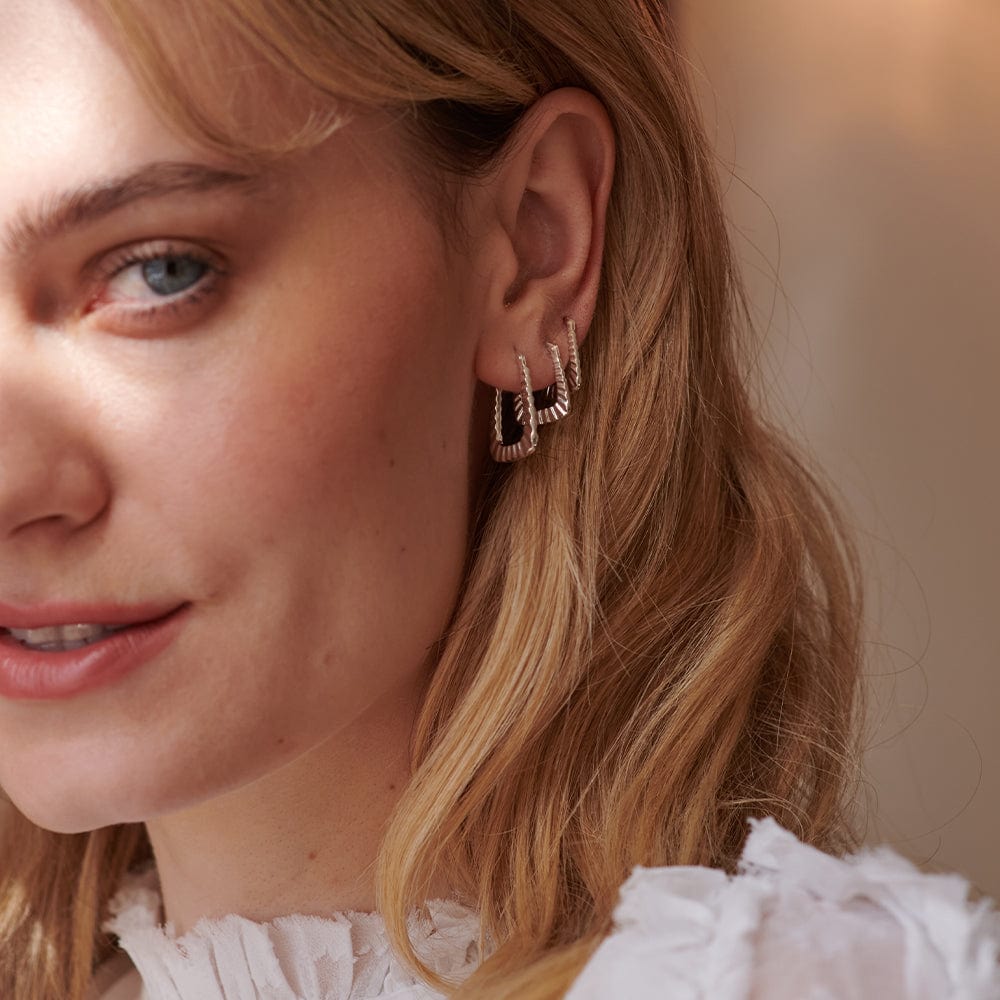 ridged-creole-hoop-earrings-sterling-silver-daisy-london