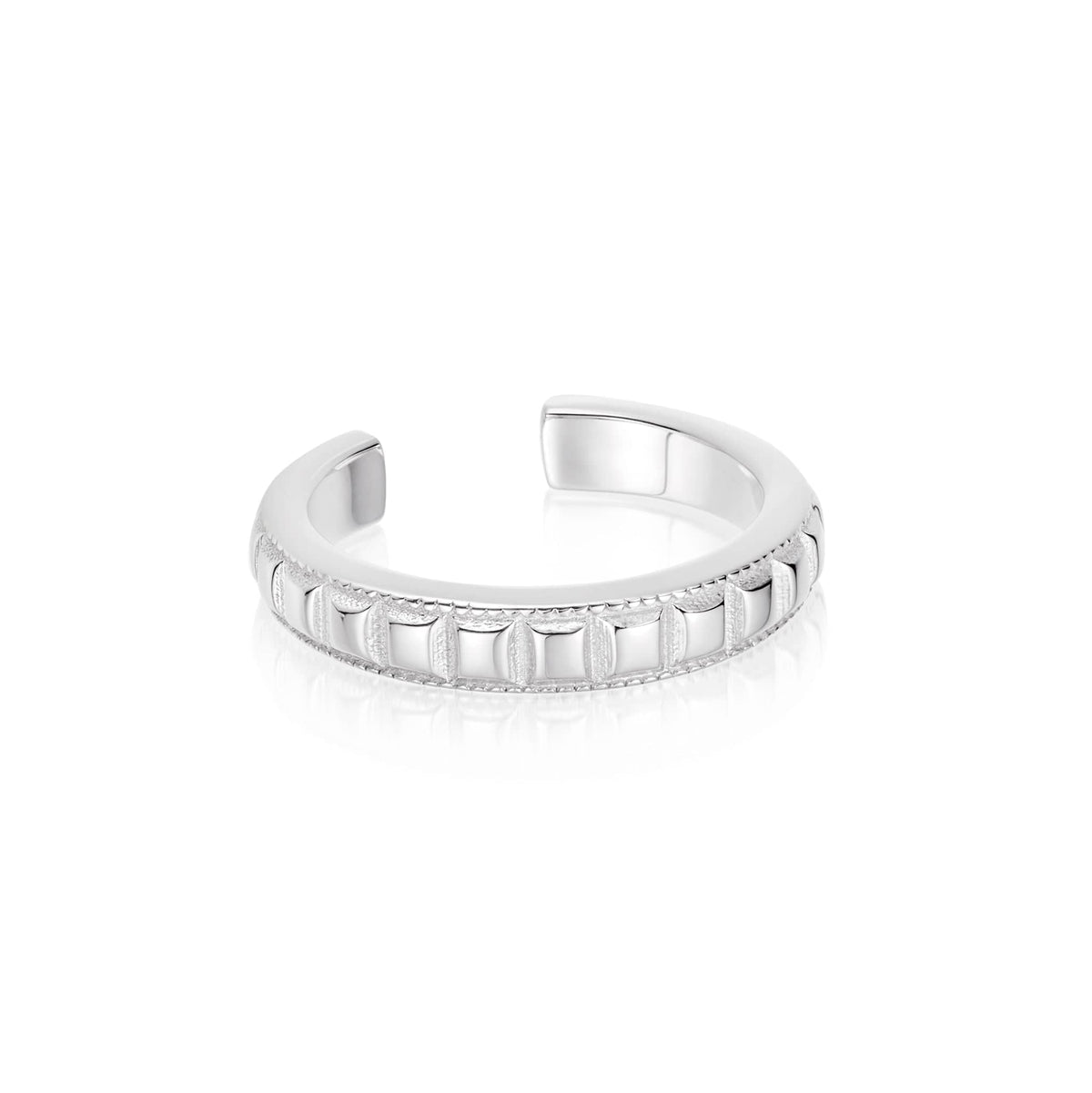 studded-ear-cuff-925-sterling-silver-daisy-london
