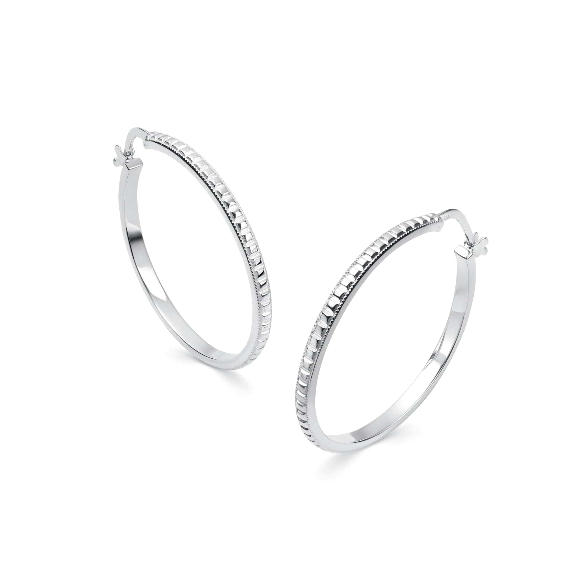 studded-hoop-earrings-sterling-silver-daisy-london