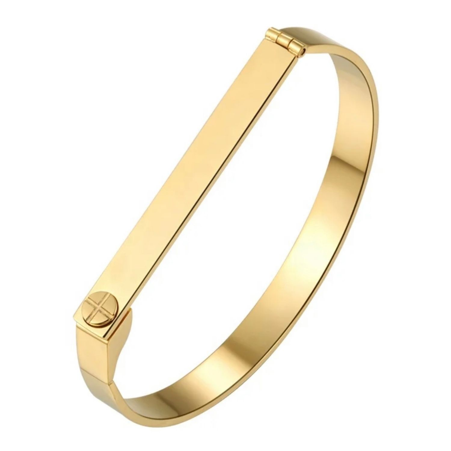 Stylish Kendal Bracelet