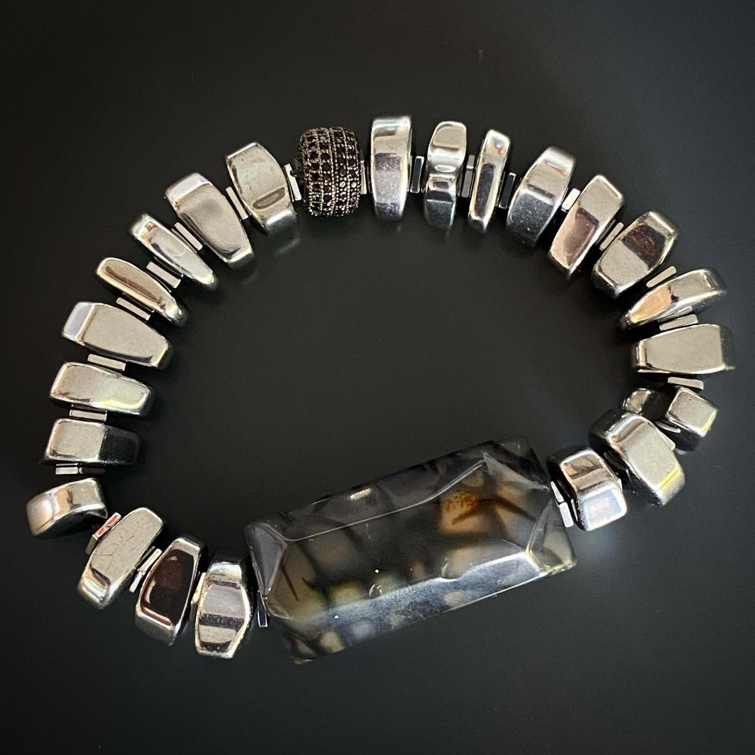 Stylish Mila Bracelet