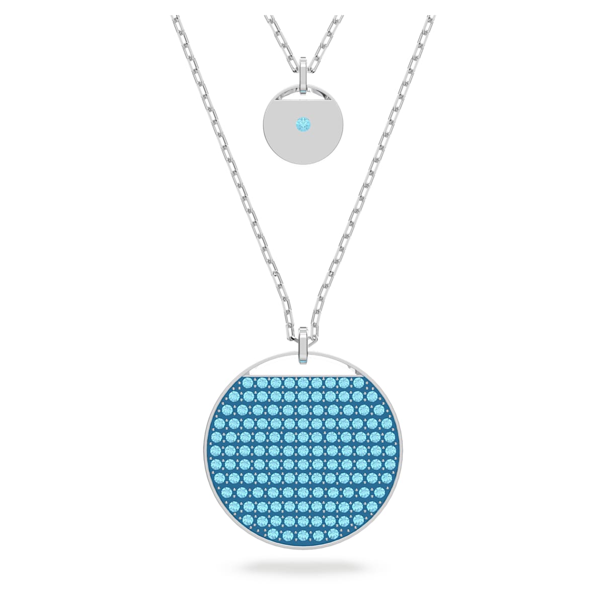 sublima-layered-pendant-swarovski