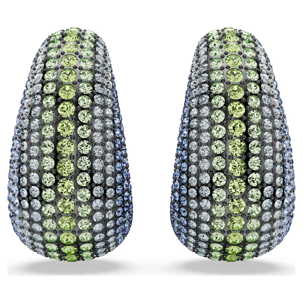 sublima-clip-earrings-swarovski