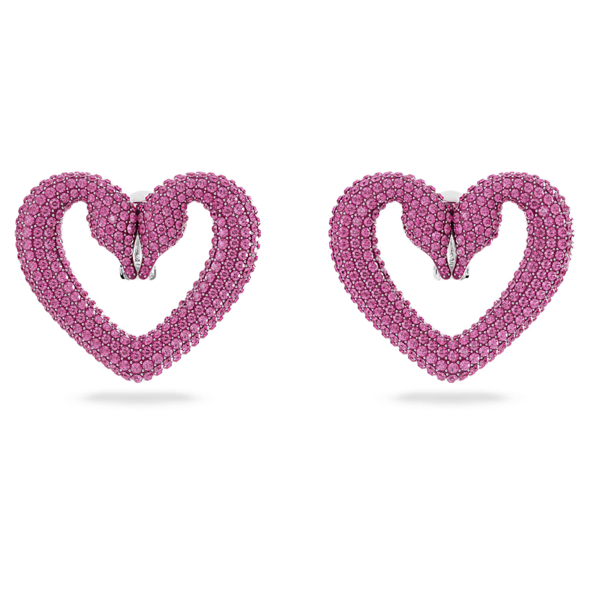 sublima-clip-earrings-swarovski