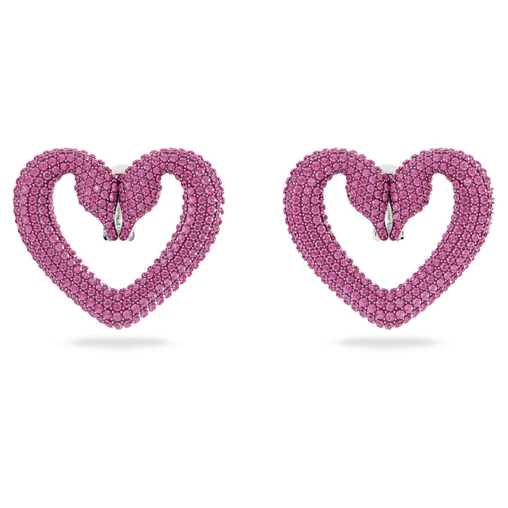 sublima-clip-earrings-swarovski