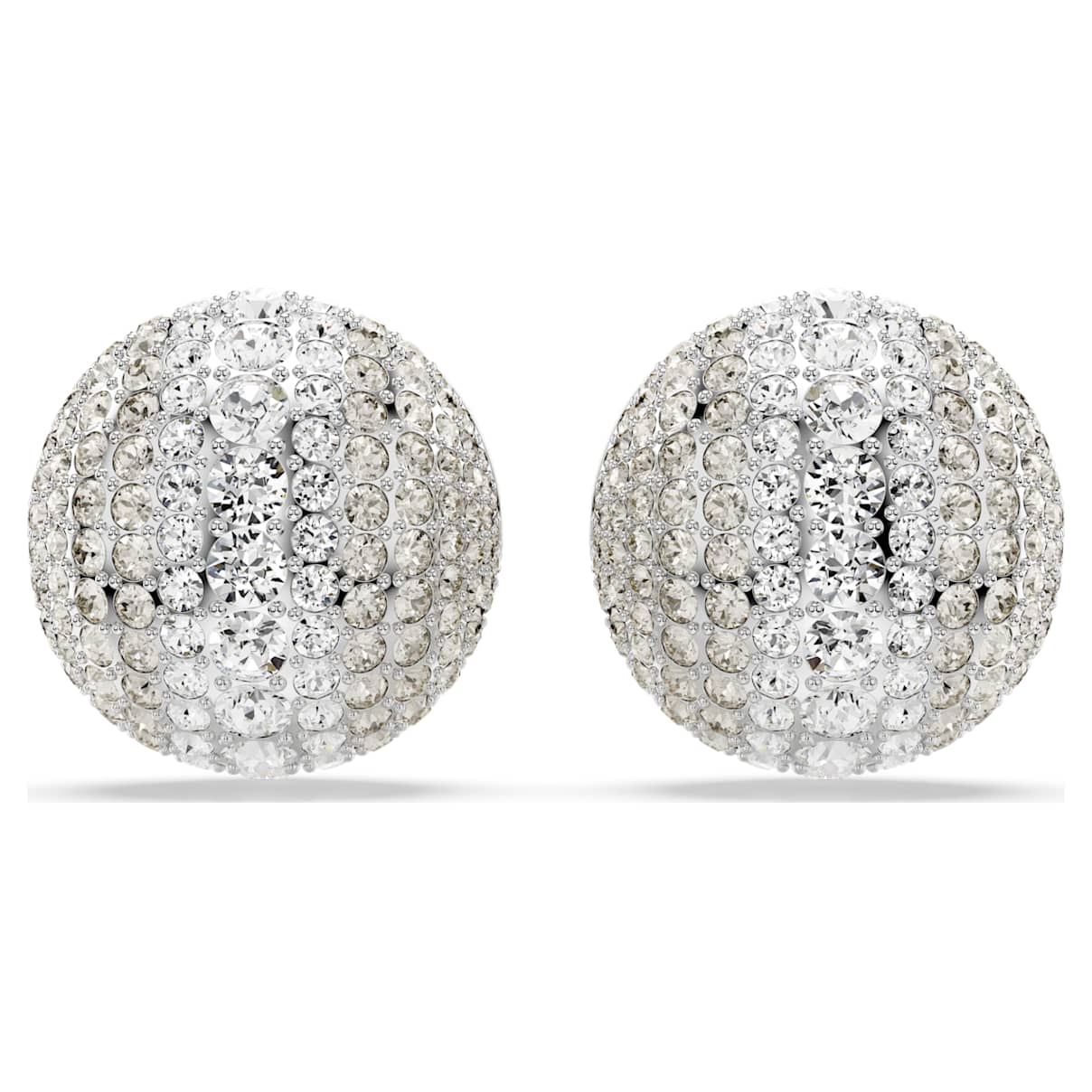 sublima-clip-earrings-swarovski