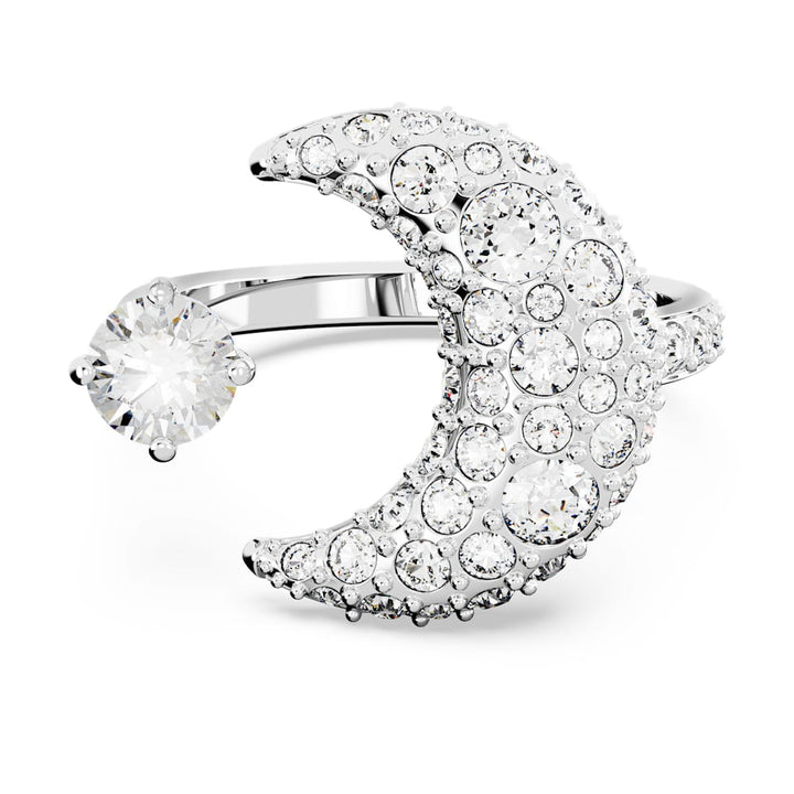 sublima-open-ring-swarovski