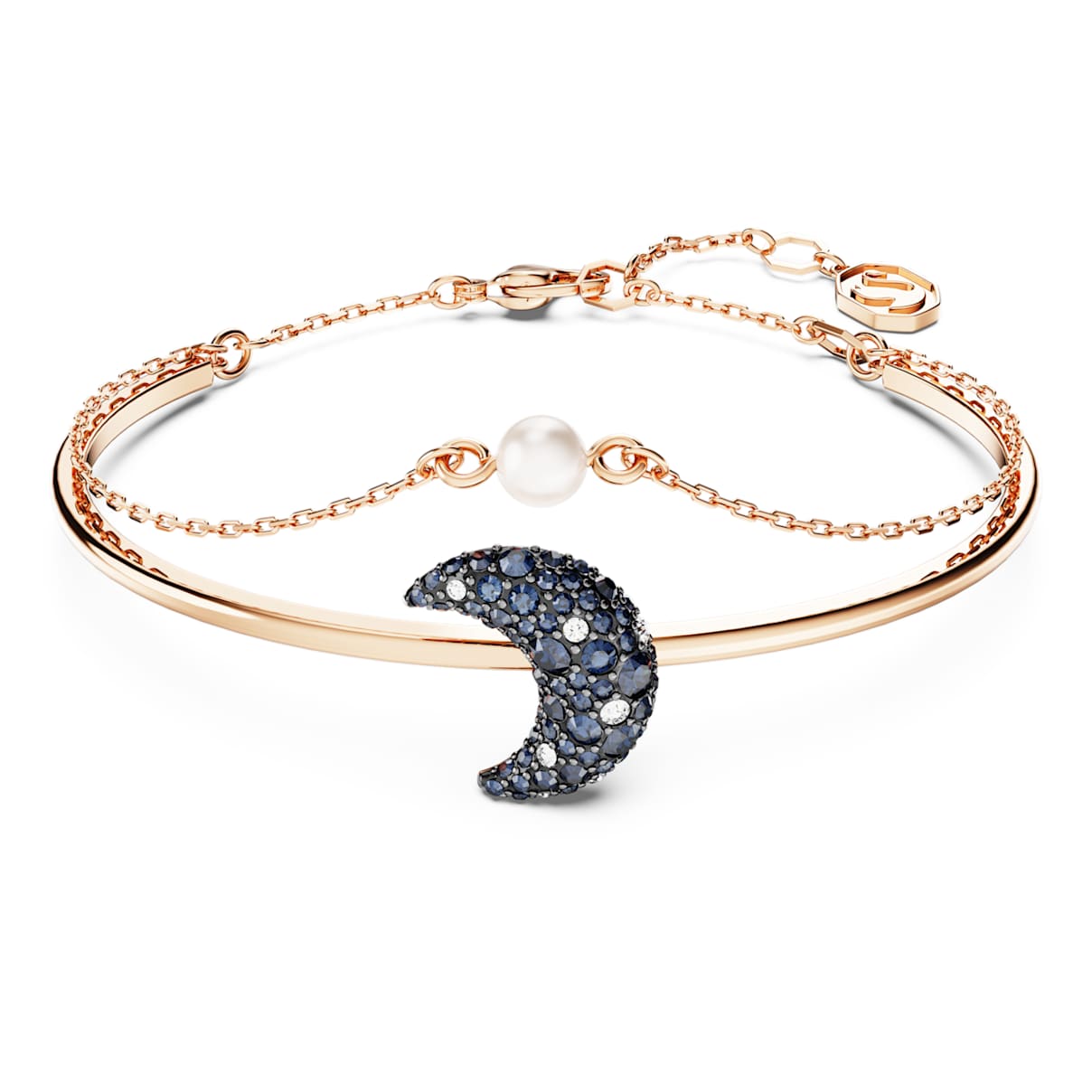 sublima-bangle-swarovski