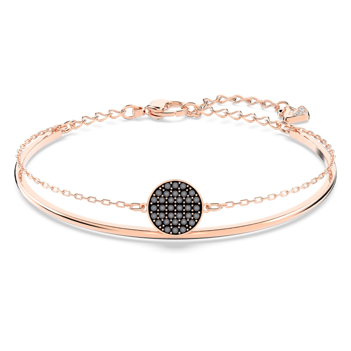 sublima-bangle-swarovski
