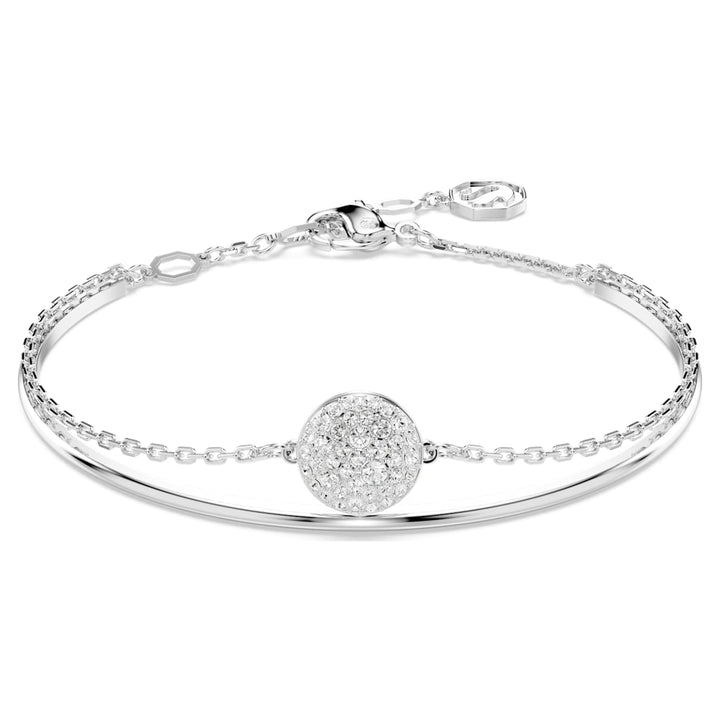 sublima-bangle-swarovski