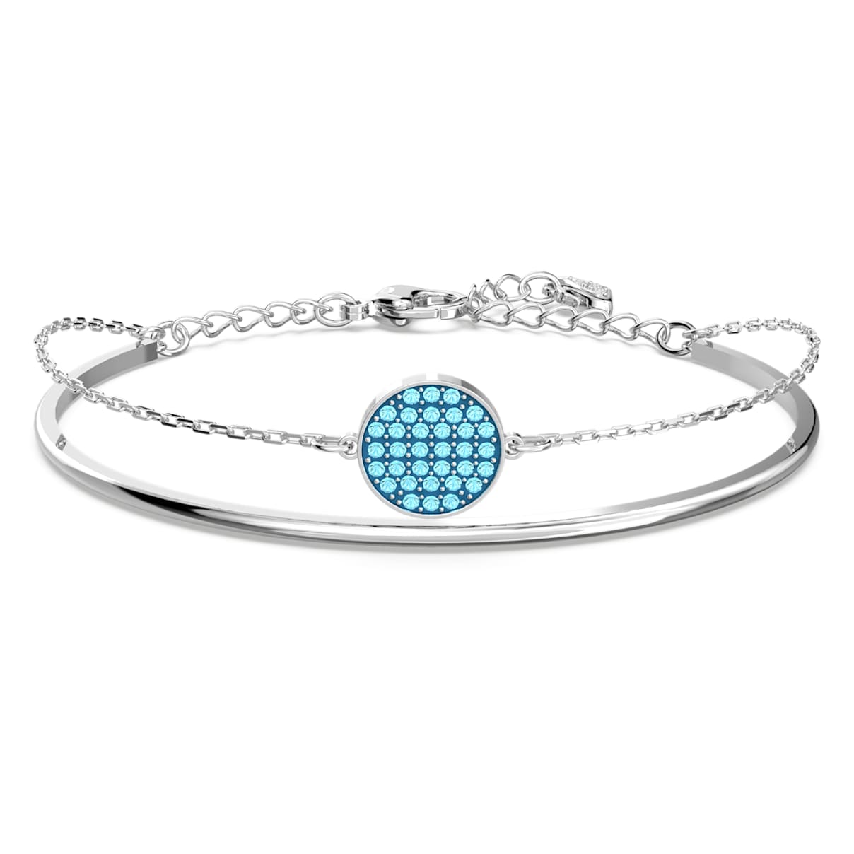 sublima-bangle-swarovski