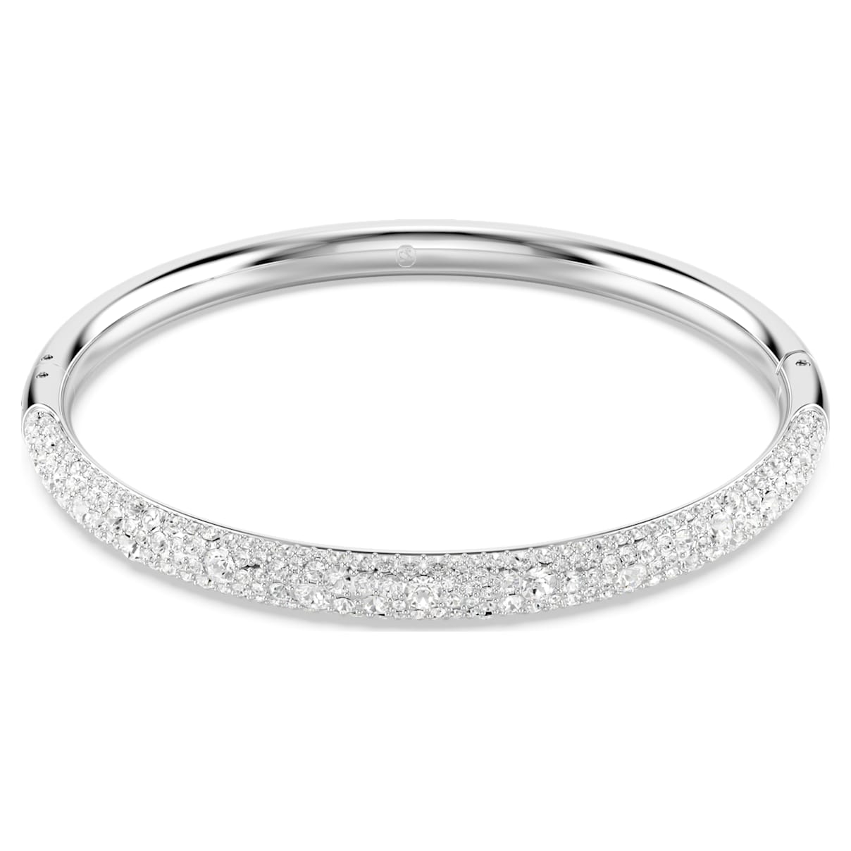 sublima-bangle-swarovski