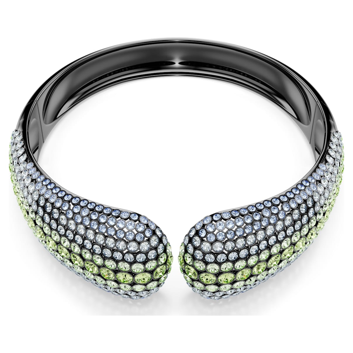 sublima-choker-swarovski