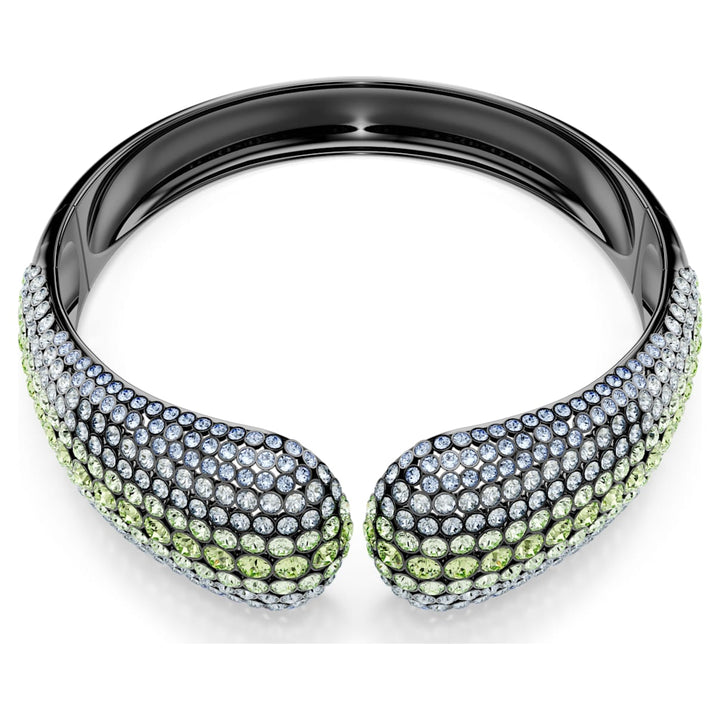 sublima-choker-swarovski