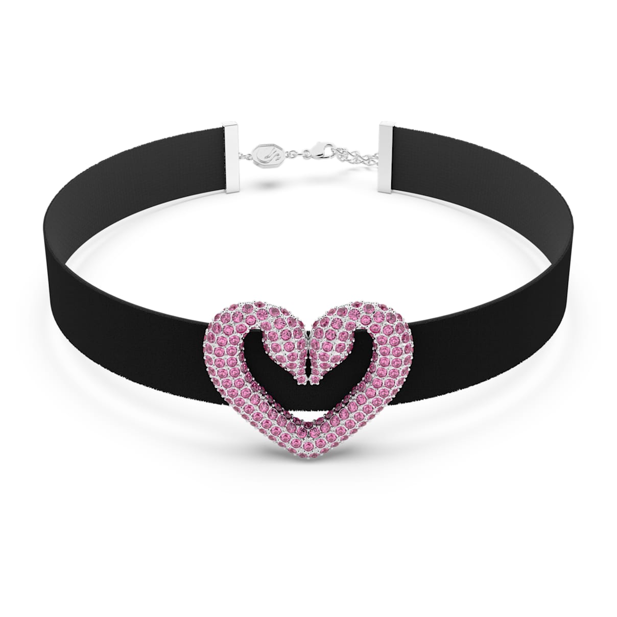 sublima-choker-swarovski
