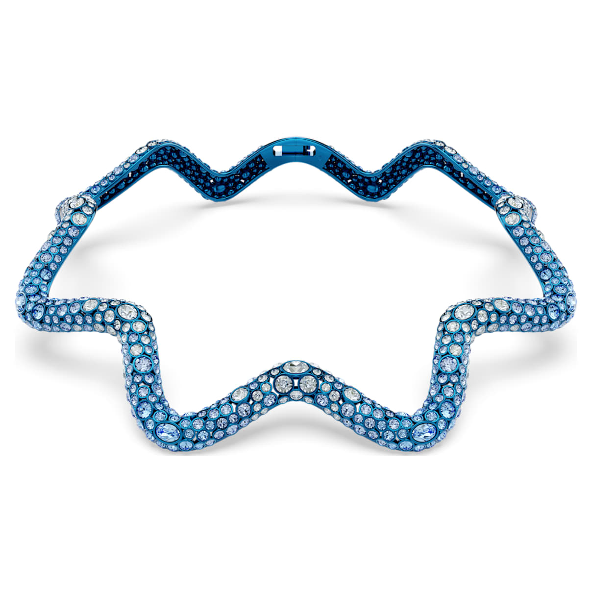 sublima-choker-swarovski