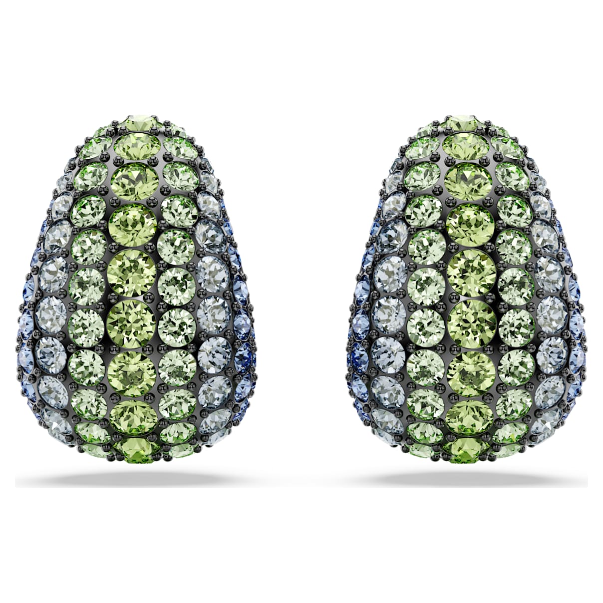 sublima-drop-earrings-swarovski