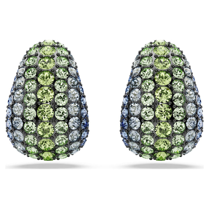 sublima-drop-earrings-swarovski