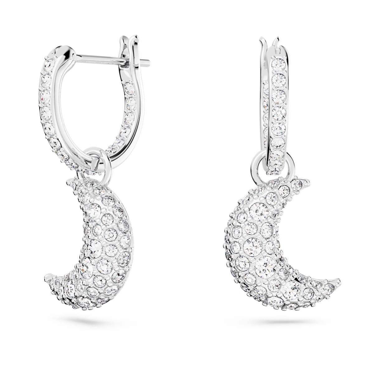 sublima-drop-earrings-swarovski
