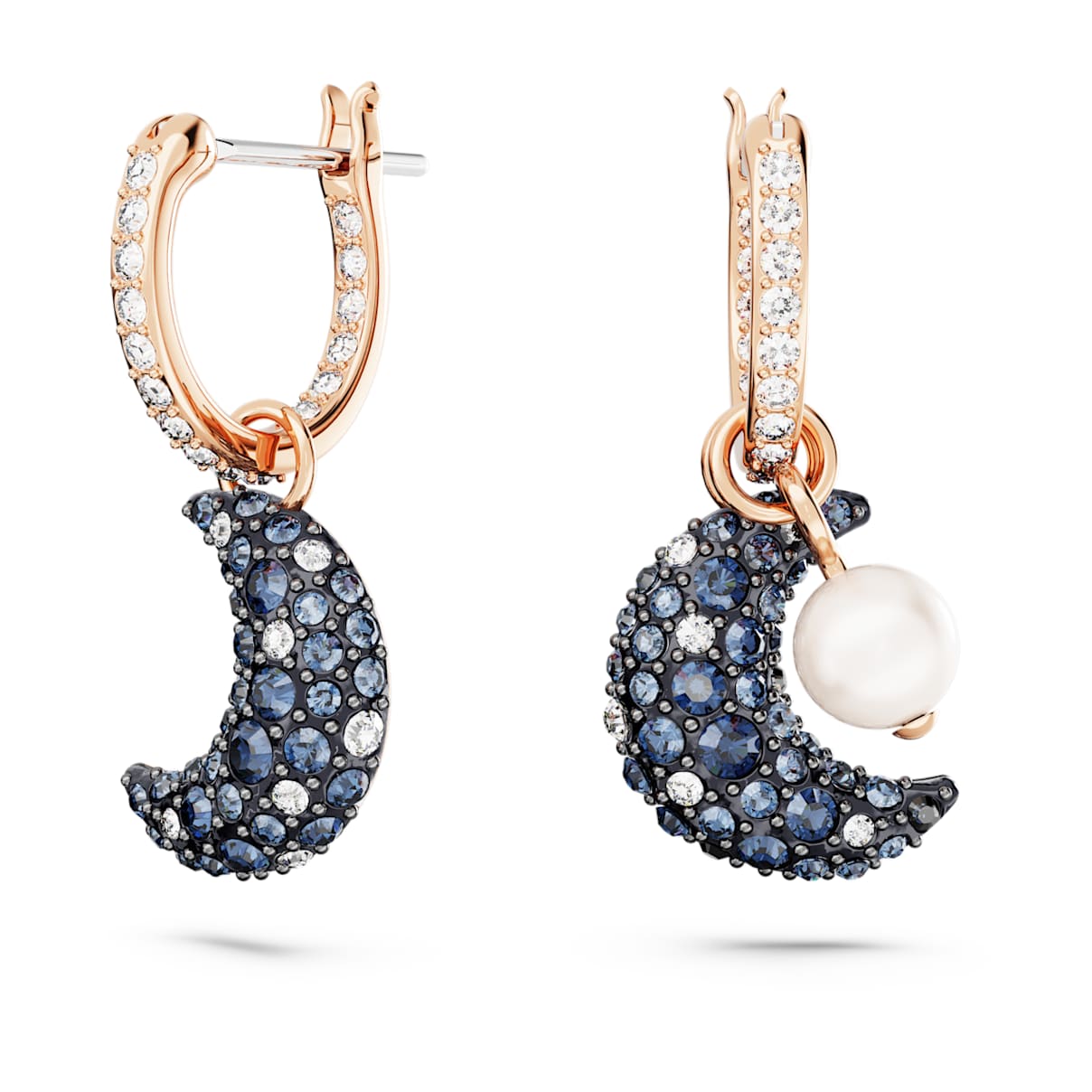 sublima-drop-earrings-swarovski