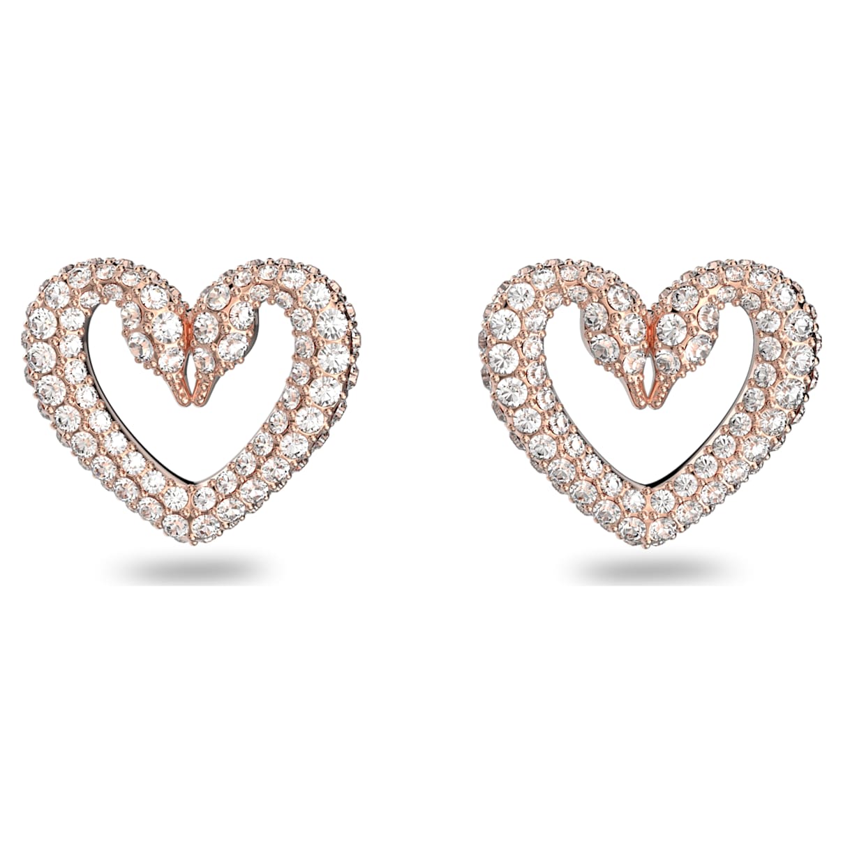 sublima-stud-earrings-swarovski