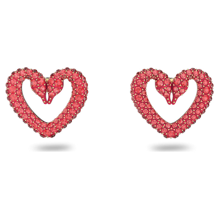 sublima-stud-earrings-swarovski