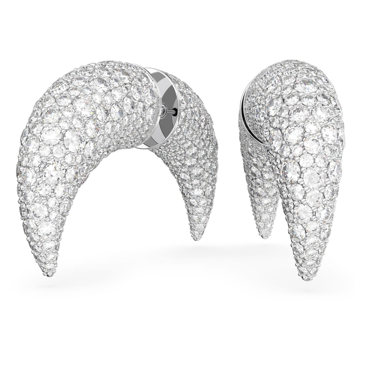 sublima-stud-earrings-swarovski