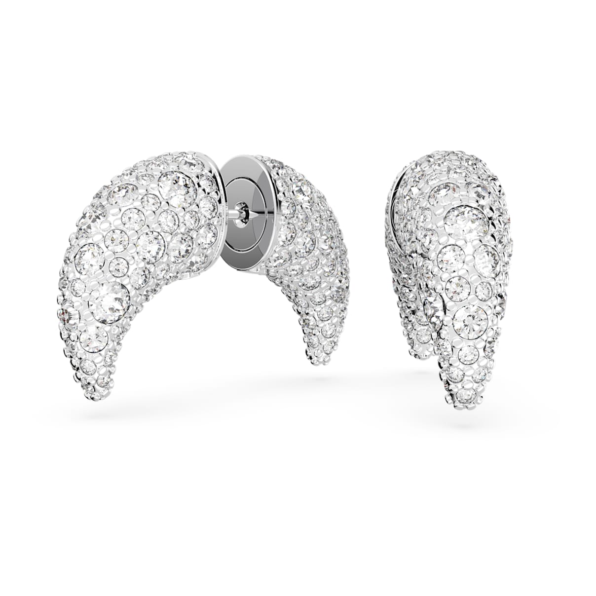 sublima-stud-earrings-swarovski