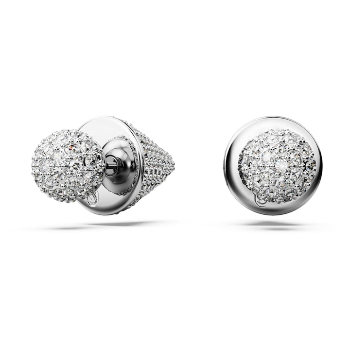 sublima-stud-earrings-swarovski
